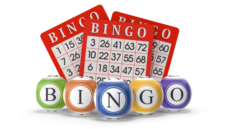 Loto Club играй радуйся